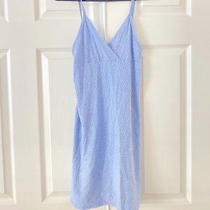 Brandy Melville, 1SZ, and Blue Amara
